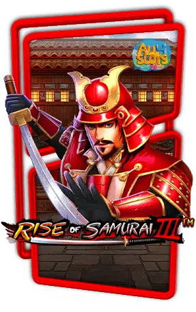 Rise-of-Samurai-3-min