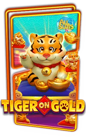 Tiger-on-Gold-min