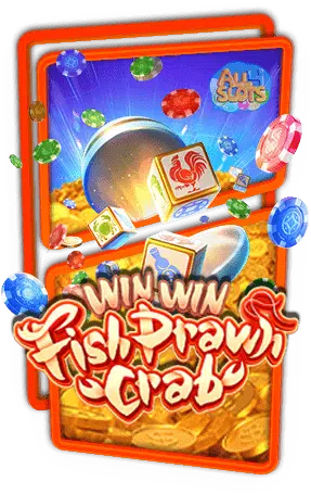 Win-Win-Fish-Prawn-Crab-min