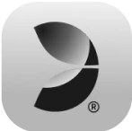 partnership-logo-eg