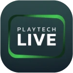 partnership-logo-pt-live